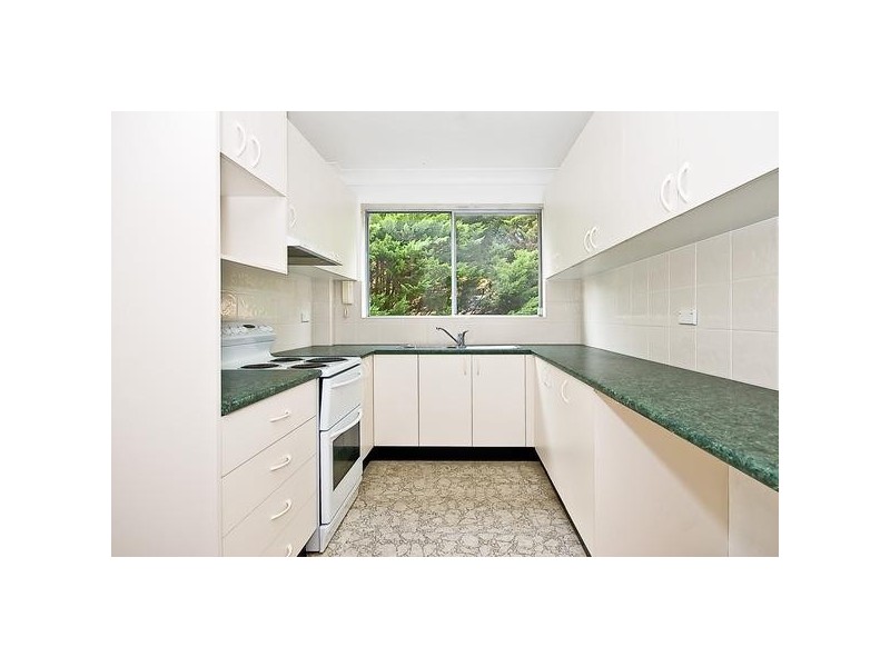 3/17 Nelson Street, Penshurst NSW 2222