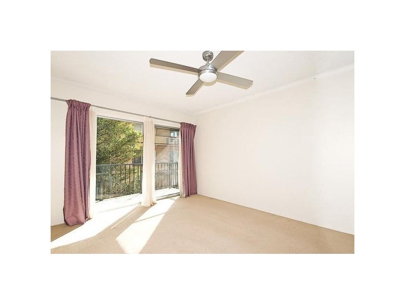 3/17 Nelson Street, Penshurst NSW 2222