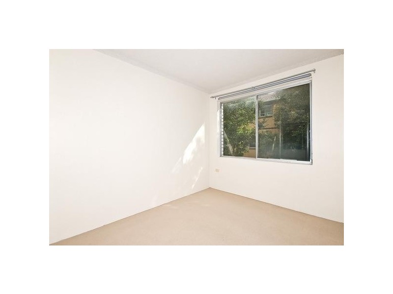 3/17 Nelson Street, Penshurst NSW 2222