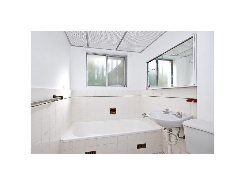 3/17 Nelson Street, Penshurst NSW 2222