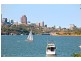 3/102C St Georges Crescent, Drummoyne NSW 2047