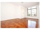 3/102C St Georges Crescent, Drummoyne NSW 2047