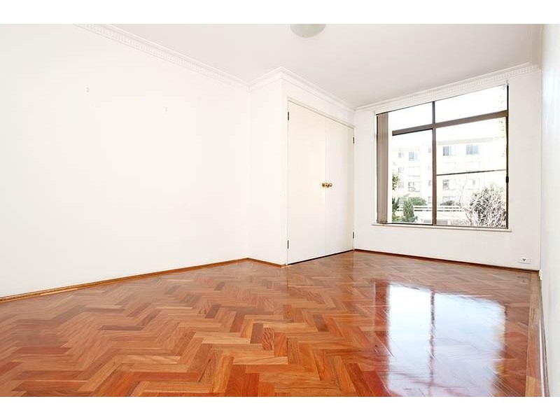 3/102C St Georges Crescent, Drummoyne NSW 2047