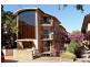 3/102C St Georges Crescent, Drummoyne NSW 2047