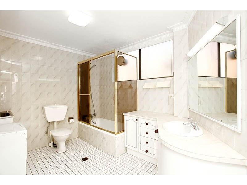 3/102C St Georges Crescent, Drummoyne NSW 2047