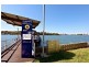 3/102C St Georges Crescent, Drummoyne NSW 2047