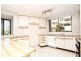3/102C St Georges Crescent, Drummoyne NSW 2047