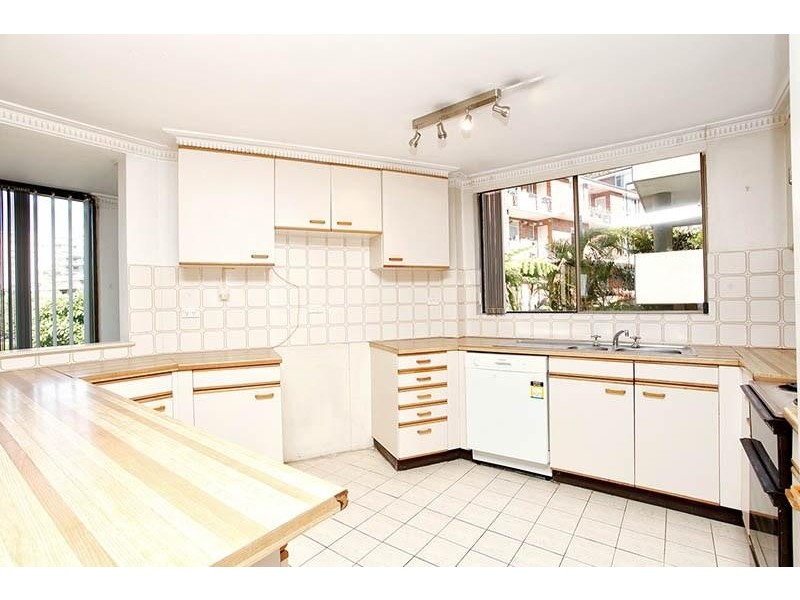 3/102C St Georges Crescent, Drummoyne NSW 2047