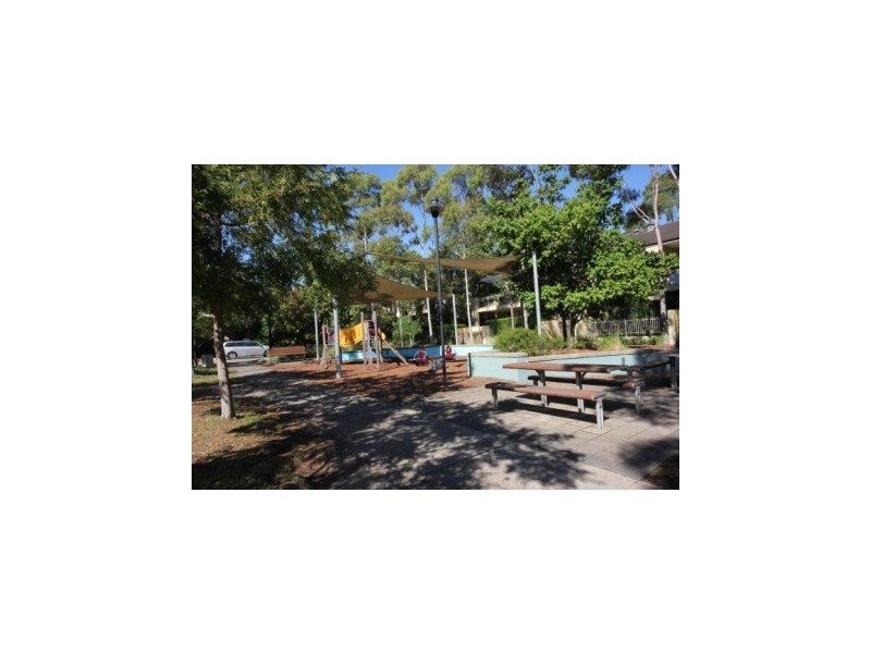 17/100 William Street, Five Dock NSW 2046