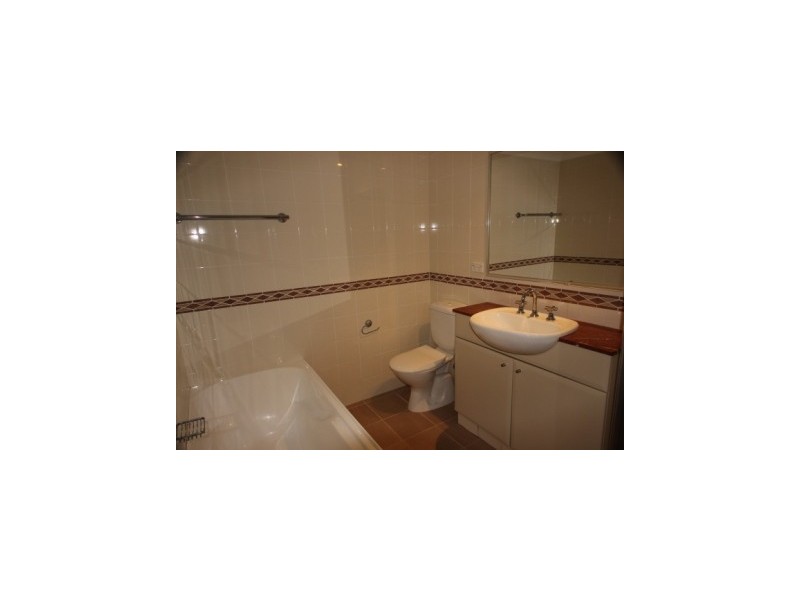 17/100 William Street, Five Dock NSW 2046