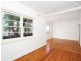 4 MOORE STREET, Cabarita NSW 2137