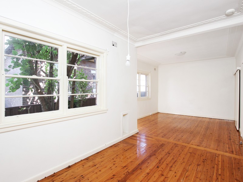 4 MOORE STREET, Cabarita NSW 2137