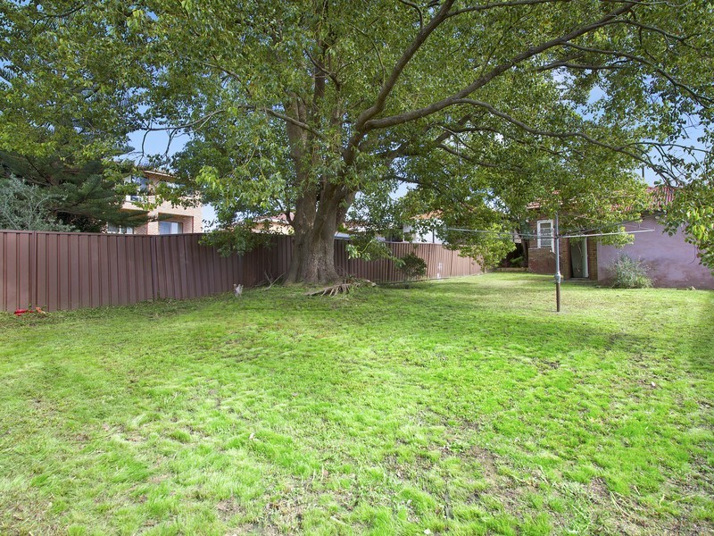 4 MOORE STREET, Cabarita NSW 2137