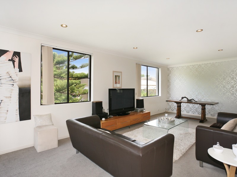 19 Walton Crescent, Abbotsford NSW 2046