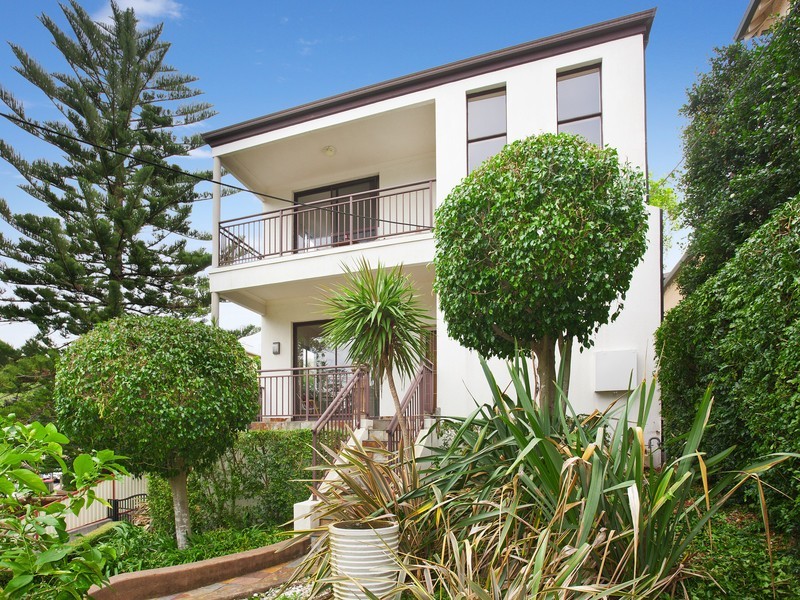 19 Walton Crescent, Abbotsford NSW 2046