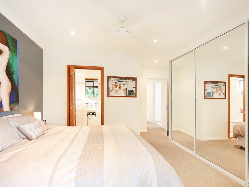 19 Walton Crescent, Abbotsford NSW 2046