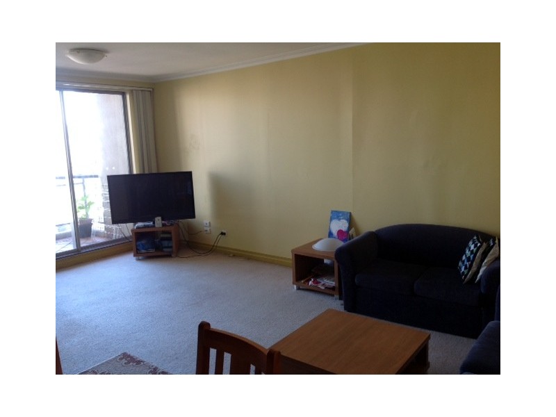 197 Castlereagh Street, Sydney NSW 2000