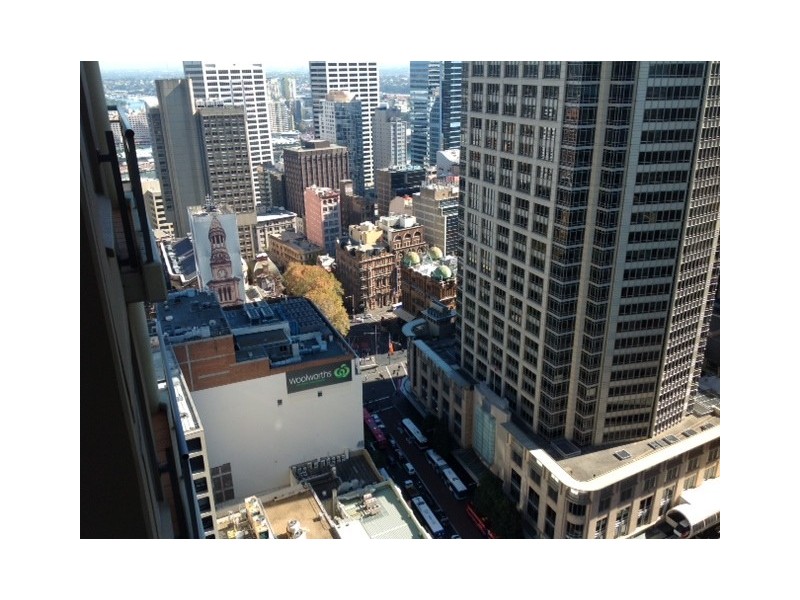 197 Castlereagh Street, Sydney NSW 2000