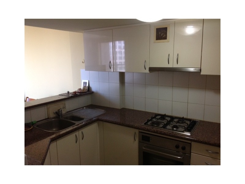 197 Castlereagh Street, Sydney NSW 2000