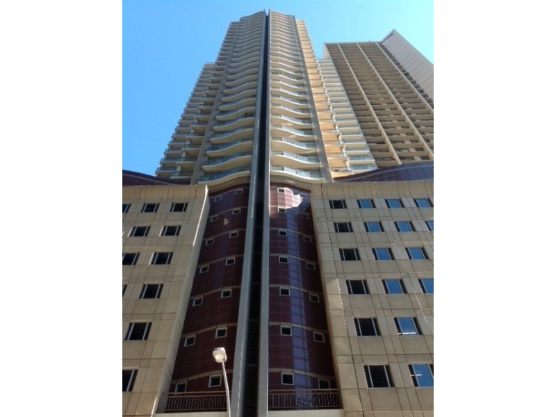 197 Castlereagh Street, Sydney NSW 2000