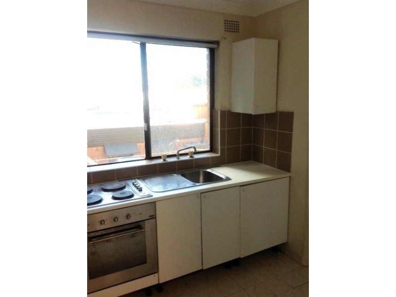 5/8 Victoria Ave., Penshurst NSW 2222