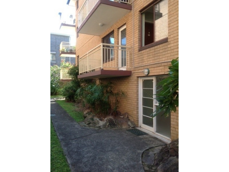 5/8 Victoria Ave., Penshurst NSW 2222