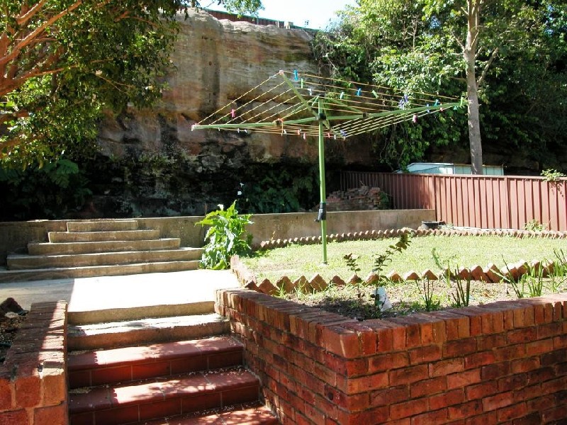 15 Highcliff Road, Earlwood NSW 2206