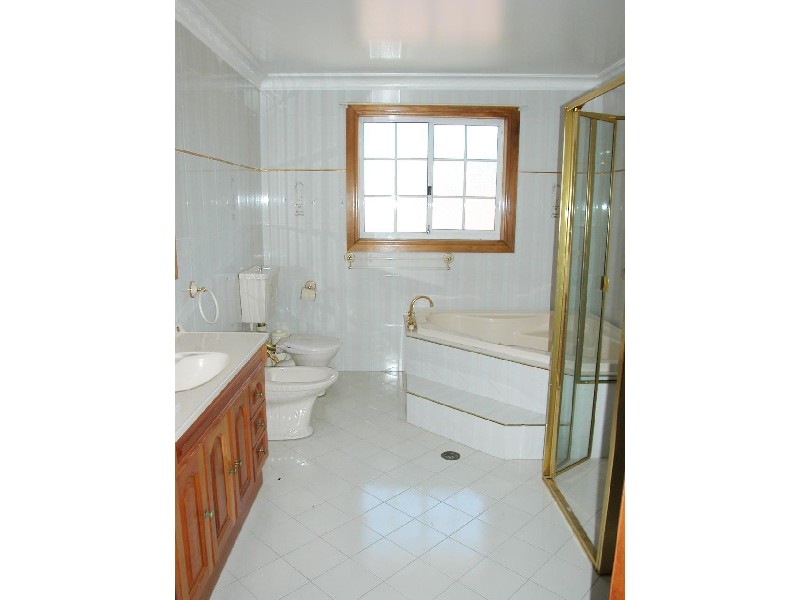 15 Highcliff Road, Earlwood NSW 2206