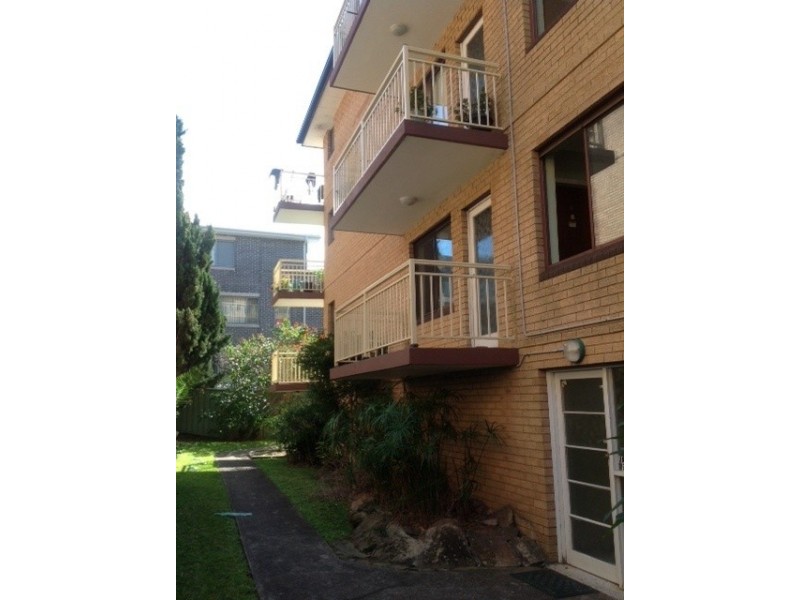 5/8 Victoria Ave., Penshurst NSW 2222