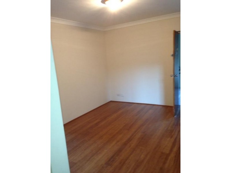 5/8 Victoria Ave., Penshurst NSW 2222