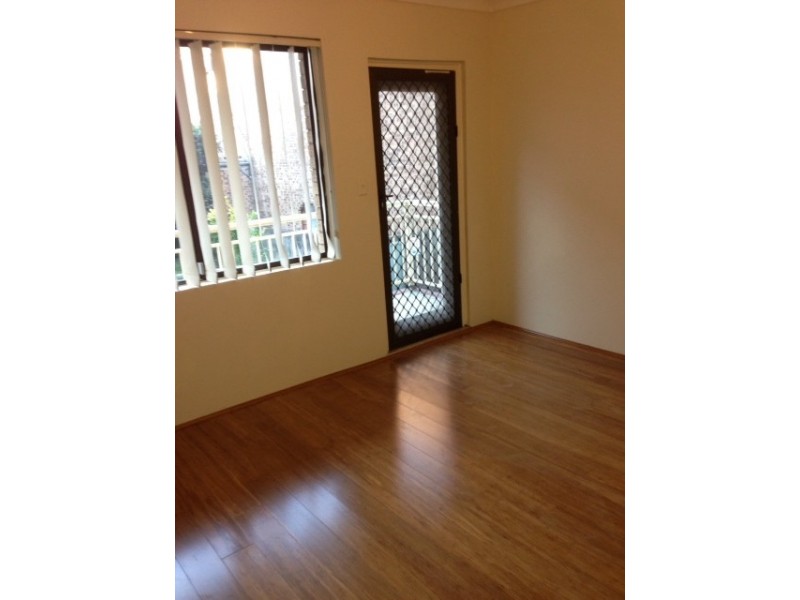 5/8 Victoria Ave., Penshurst NSW 2222