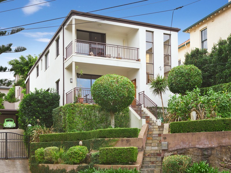 19 Walton Crescent, Abbotsford NSW 2046