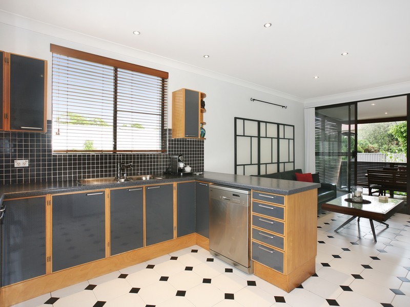 19 Walton Crescent, Abbotsford NSW 2046