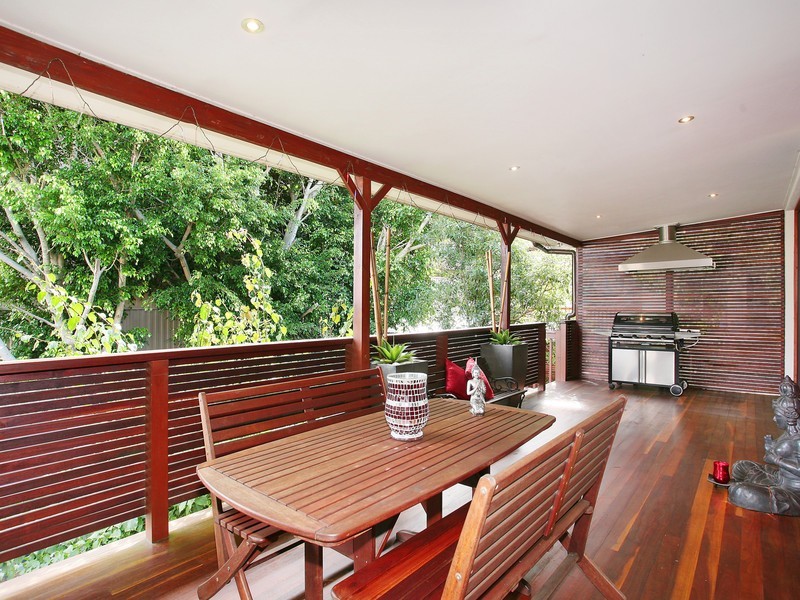 19 Walton Crescent, Abbotsford NSW 2046