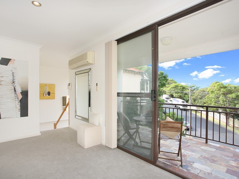 19 Walton Crescent, Abbotsford NSW 2046