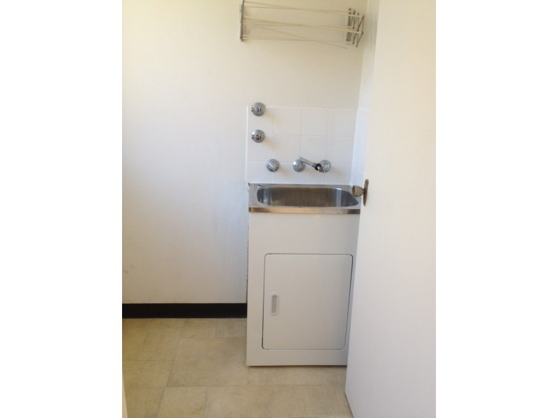 15/12 BORTFIELD DRIVE, Chiswick NSW 2046