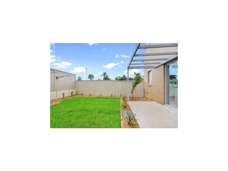 48 Gordon Road, Long Jetty NSW 2261