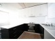 2/517 Great North Road, Abbotsford NSW 2046