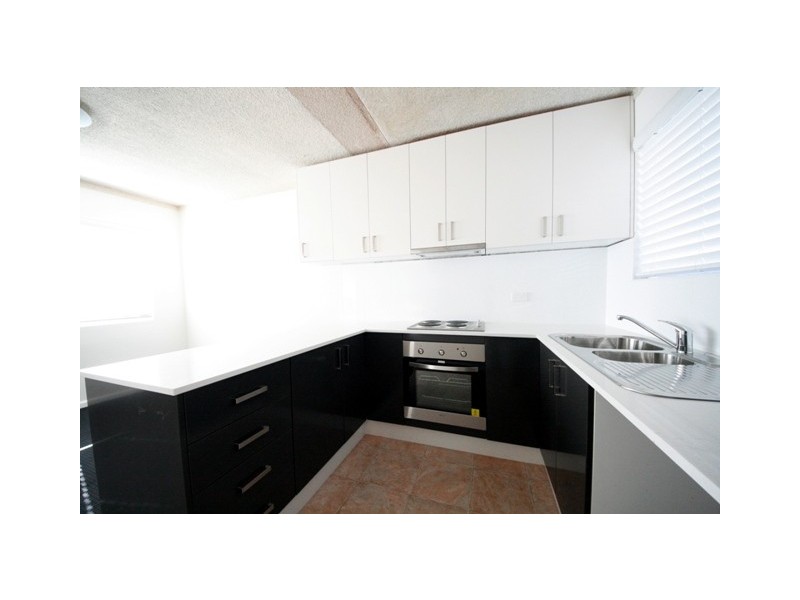 2/517 Great North Road, Abbotsford NSW 2046