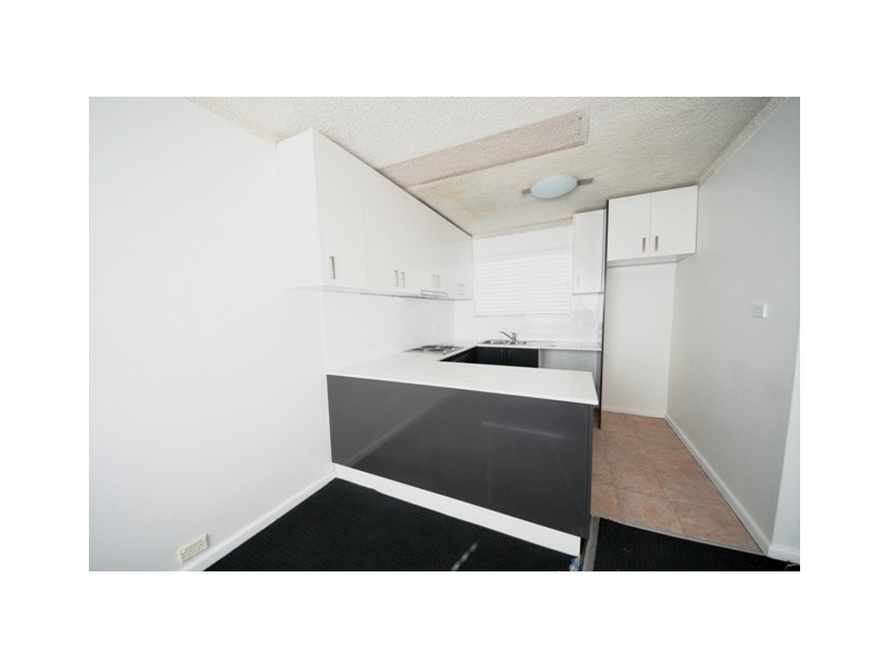 2/517 Great North Road, Abbotsford NSW 2046