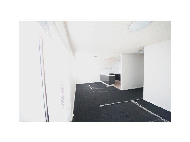 2/517 Great North Road, Abbotsford NSW 2046