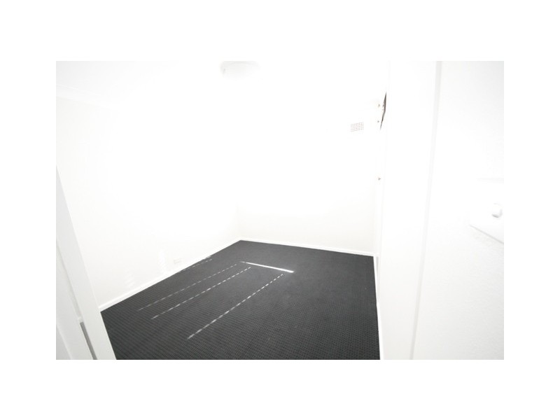 2/517 Great North Road, Abbotsford NSW 2046