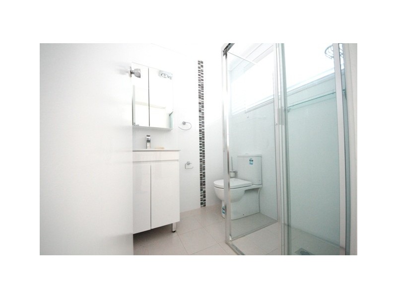 2/517 Great North Road, Abbotsford NSW 2046