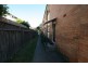 2/517 Great North Road, Abbotsford NSW 2046