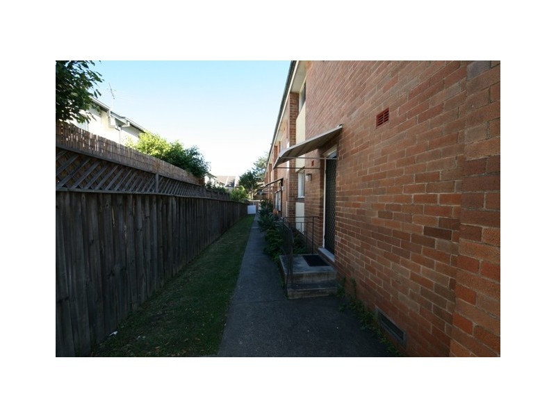 2/517 Great North Road, Abbotsford NSW 2046