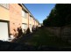 2/517 Great North Road, Abbotsford NSW 2046