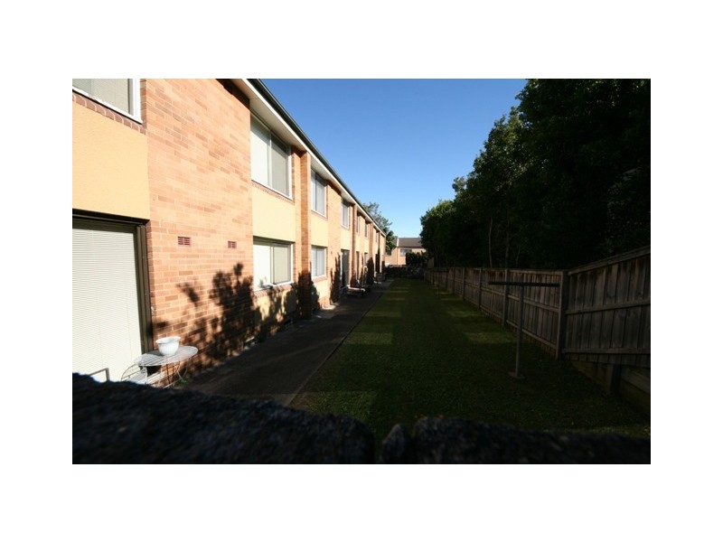 2/517 Great North Road, Abbotsford NSW 2046