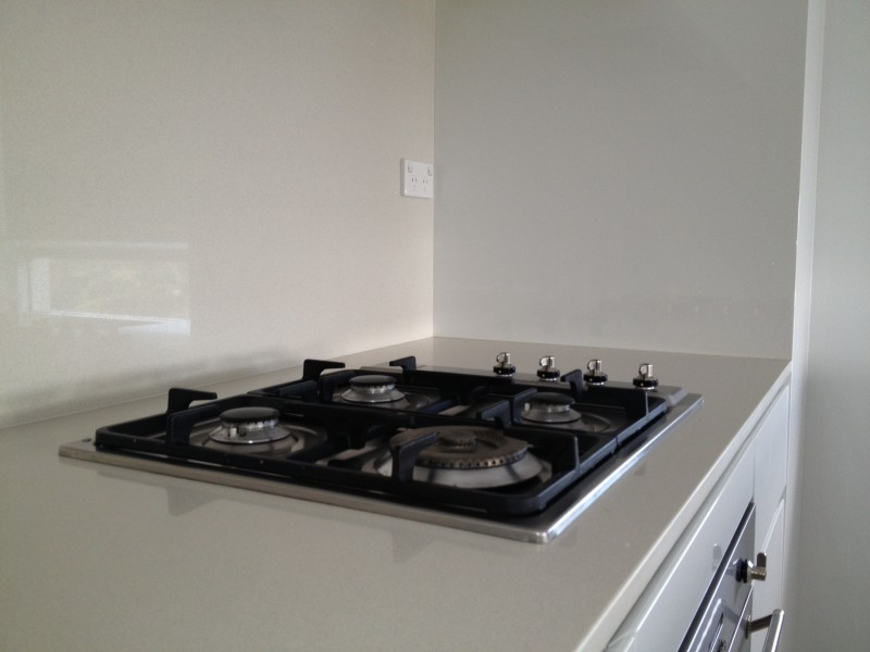 13/2-4 Gubbeteh Rd, Little Bay NSW 2036