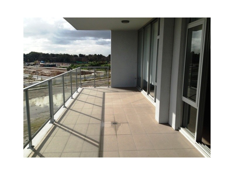 13/2-4 Gubbeteh Rd, Little Bay NSW 2036