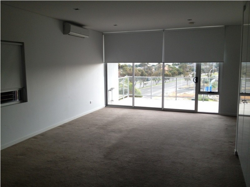 13/2-4 Gubbeteh Rd, Little Bay NSW 2036